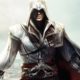 Ubisoft Confirms ‘Assassin’s Creed Infinity’ Following Leaks