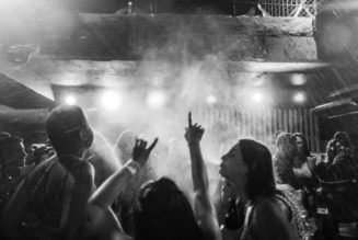 UK Nightlife Sector Faces New COVID-19 Restrictions Amid “Freedom Day” Celebrations
