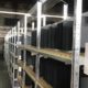 Ukrainian Police Bust Massive Illegal Sony PlayStation 4 Cryptofarm