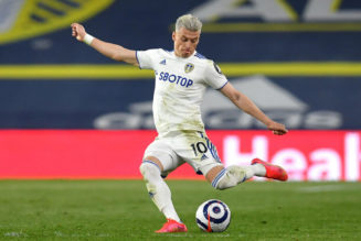“Unbelievably disappointing news” – some Leeds fans react to player signing for Turkish club