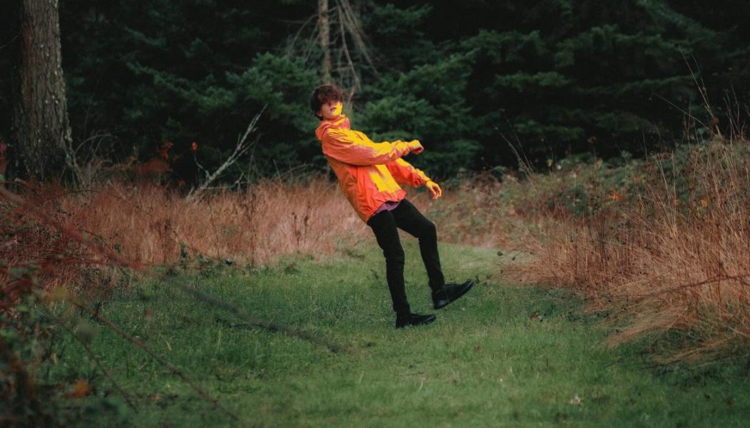 Underground Vibes | 069