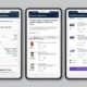 United Airlines will let passengers preorder food and snacks online before flights