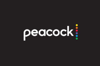 Universal and DreamWorks films to exclusively hit Peacock within four months of theatrical releases