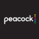 Universal and DreamWorks films to exclusively hit Peacock within four months of theatrical releases