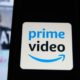 Universal films will head exclusively to Amazon Prime Video after their run on Peacock