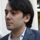 US Government Sells Martin Shkreli’s $2 Million USD Wu-Tang Clan Album