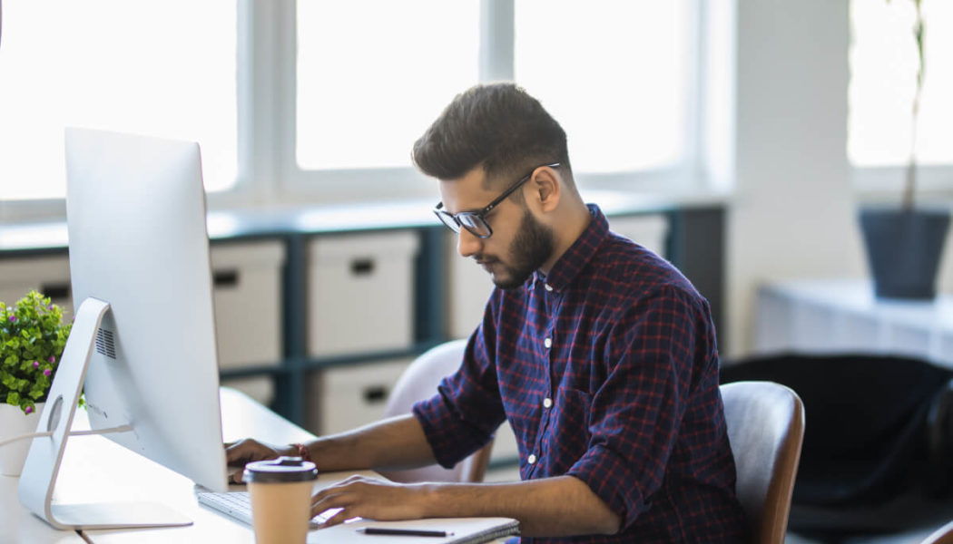 Using AI to Beat Cybercriminals at their Own Game