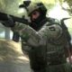 Valve is Paying Fans to Create ‘Counter Strike’ Weapons Skins