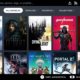 Valve will replace Big Picture mode with the new Steam Deck UI