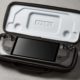 Valve’s Steam Deck: all the news about the new gaming handheld