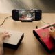 Valve’s Steam Deck technically lets you swap the SSD, targets 30fps gameplay