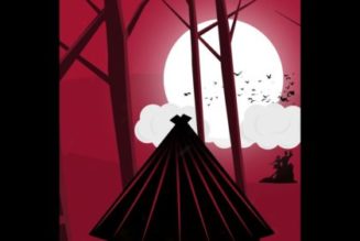 Vector, Khaligraph Jones, Dip Doundou Guiss – Crown of Clay Remix (feat. Ashs The Best)