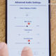 Verizon has its own version of spatial audio and it’s already pushing it on phones