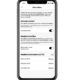 Verizon’s new filter blocks spoofed phone numbers that are too close to yours