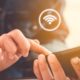Verizon’s new hotspot plans are built for your #vanlife dreams