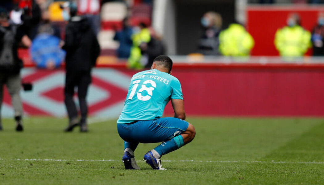 Versatile 23-yr-old will be available for just £5m this summer, Newcastle and Celtic keen