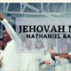 VIDEO: Nathaniel Bassey – Jehovah Nissi