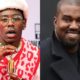 Video of Tyler, the Creator and Kanye West in Studio Surfaces