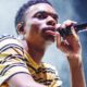 Vince Staples Performs Tracks from New Album for ‘NPR Tiny Desk (Home) Concert’