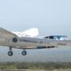 Virgin Galactic Is Offering Up Two Free Seats on an Upcoming Spaceflight