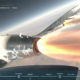 Virgin Galactic successfully sends Richard Branson to the edge of space
