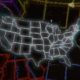 Virginia will invest $700 million to bring broadband to every household in the state