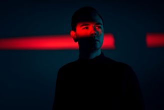 Virtual Riot, Modestep and Sum 41’s Frank Zummo Collide on Massive Dubstep Collab: Listen