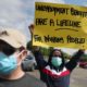 Virus resurgence menaces economy just as rescue programs unravel