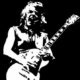 Was RANDY RHOADS’s Death An Accident Or A Prank Gone Wrong?