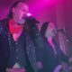 Watch FOZZY Debut Brand New Song ‘The Vulture Club’ At Iowa Concert