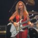 Watch LITA FORD Perform At M3 Rock Festival