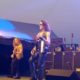 Watch New Lineup Of RATT Perform At WAUKESHA COUNTY FAIR