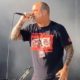 Watch PHILIP ANSELMO Perform PANTERA Classics At Wisconsin’s ROCK FEST