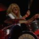 Watch Pro-Shot Video Of STEVEN ADLER’s November 2016 Guest Appearance With GUNS N’ ROSES In Buenos Aires