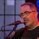 Watch STAIND’s AARON LEWIS Perform Controversial New Single, ‘Am I The Only One’, On ‘Candace’ Show