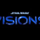 Watch the first trailer for the Star Wars: Visions anime anthology