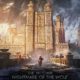 Watch the latest teaser trailer for Netflix’s upcoming animated Witcher film