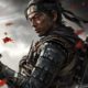 Watch the Storyline Trailer for ‘Ghost of Tsushima Director’s Cut’ Iki Island Expansion