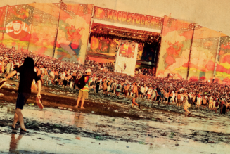 Watch the Trailer for Woodstock ’99: Peace, Love, and Rage