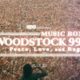 Watch Trailer For New HBO Documentary ‘Woodstock 99: Peace, Love, And Rage’
