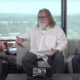 Watch Valve’s Gabe Newell explain why the Steam Deck exists