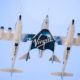 Watch Virgin Galactic launch Richard Branson to space