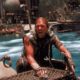 Waterworld TV Sequel in the Works with Director Dan Trachtenberg