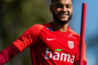 Watford interested in signing 29-year-old with 63 Premier League goal contributions – report