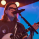Weezer Perform “Hero” on Good Morning America, Detail Upcoming Albums: Watch