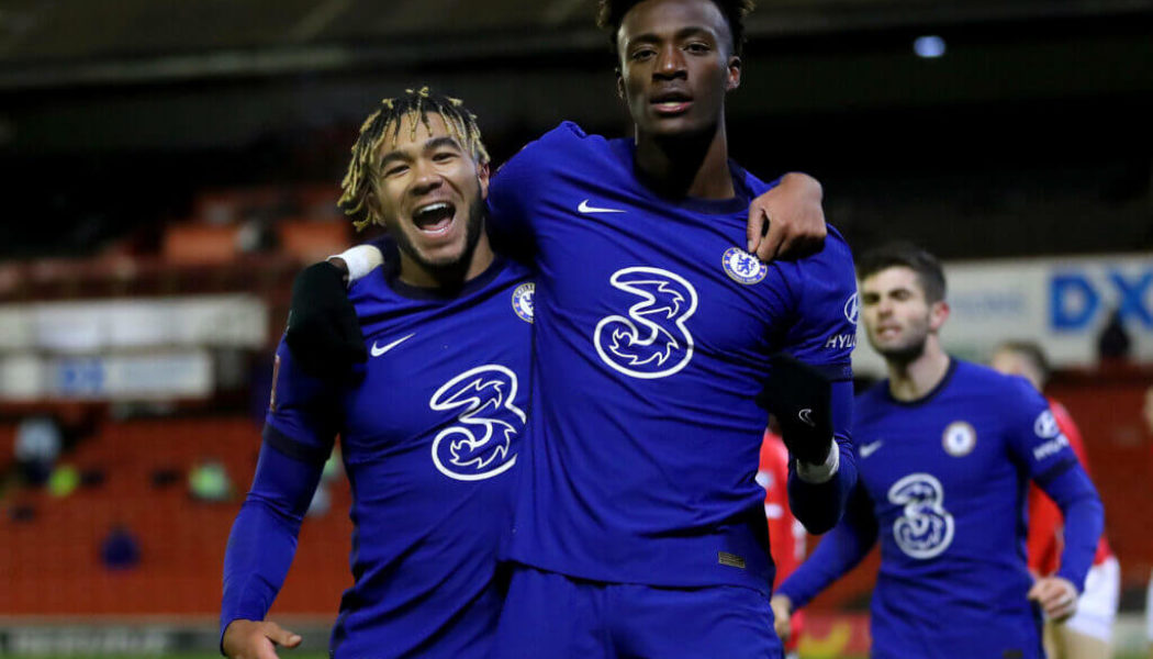 West Ham favourites to sign Aston Villa target with 18 goal contributions last season – report