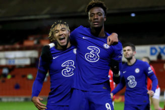 West Ham favourites to sign Aston Villa target with 18 goal contributions last season – report