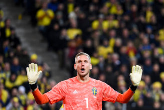 West Ham have asked about 48-cap international after his impressive displays in the Euros