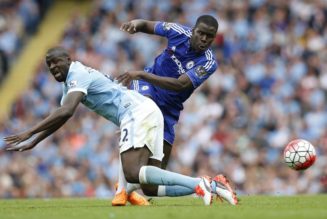 West Ham in talks to sign 26-yr-old ace, prepared to pay £20 million for him