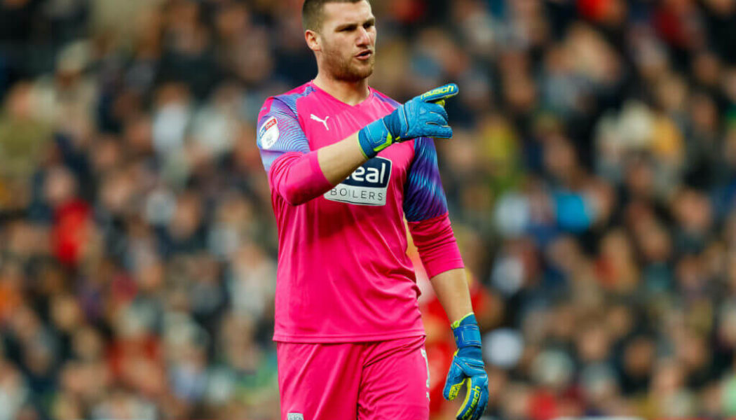 West Ham make fresh bid for 28-year-old star, he is David Moyes’ top choice – report